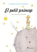 El Petit Pr&iacute;ncep