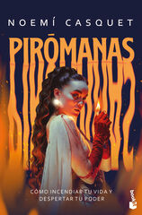Pir&oacute;manas