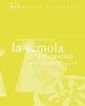 La semola (el cusc&uacute;s): Com preparar-la 1