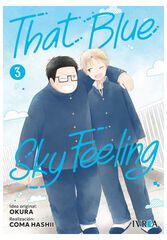 That blue sky feeling 03