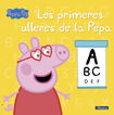 Les primeres ulleres de la Pepa