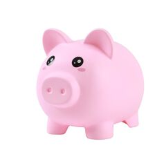 Hucha iTotal Piggy