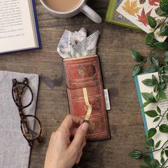 Funda de Gafas Catwalk Booky