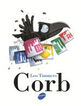 Corb