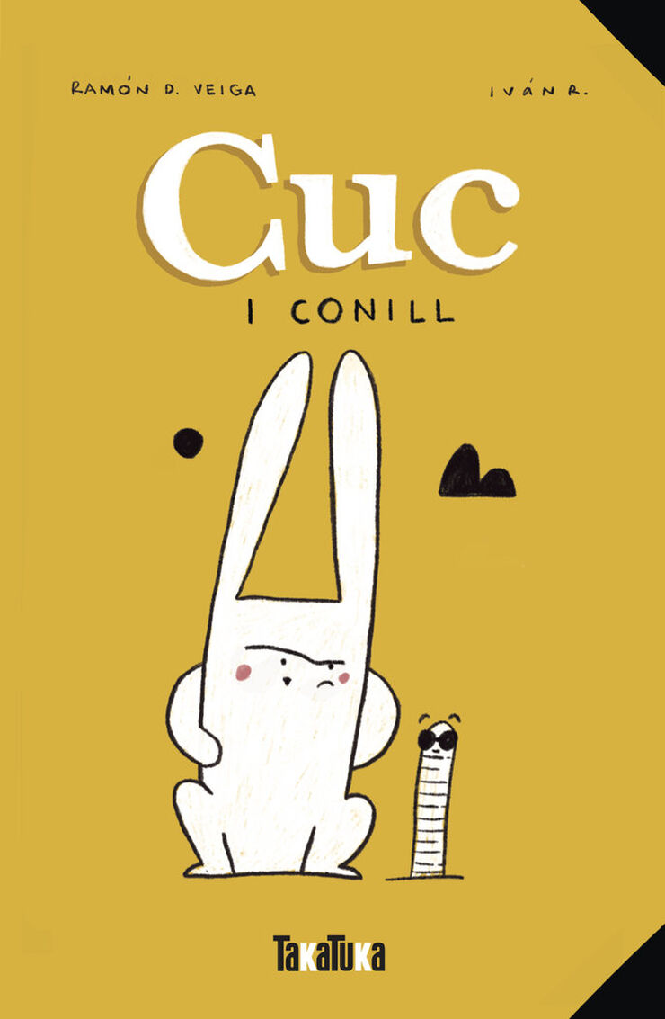 Cuc i conill