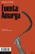 Fuente Amarga