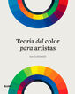 Teor&iacute;a del color para artistas