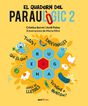 El quadern del Paraul&ograve;gic 2