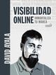 Visibilidad online