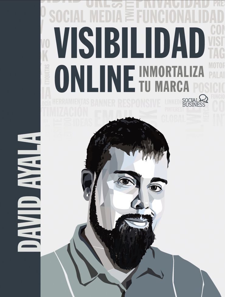 Visibilidad online