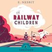 The Railway Children