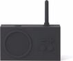 Radio Altavoz Lexon Tykho 3 N1 negro