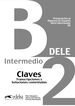 Preparaci&oacute;n Dele B2 Claves