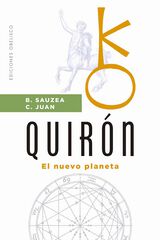 Quir&oacute;n
