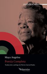 Poes&iacute;a Completa