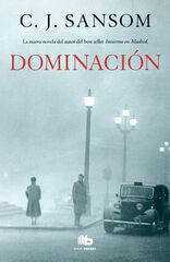 Dominaci&oacute;n