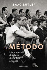 El M&eacute;todo