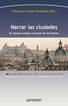 Narrar la ciudades