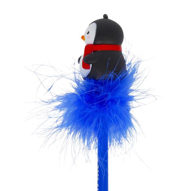 Bol&iacute;graf amb llum Legami Nadal Ping&uuml;&iacute;