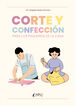 Corte y confecci&oacute;n para los peque&ntilde;os de la casa