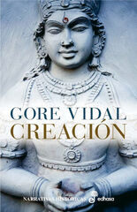 Creaci&oacute;n
