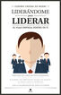 Lider&aacute;ndome para liderar
