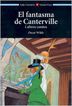 Fantasma de Canterville, El