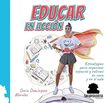 Educar en acci&oacute;n