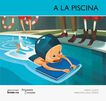 A la piscina (maj&uacute;scula) - Val