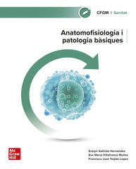 Anatomofisiologia i patologia b&agrave;siques