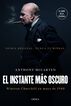DARKEST HOUR