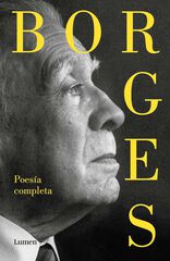 Poes&iacute;a completa