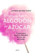 El m&eacute;todo del algod&oacute;n de az&uacute;car
