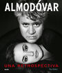 Almod&oacute;var