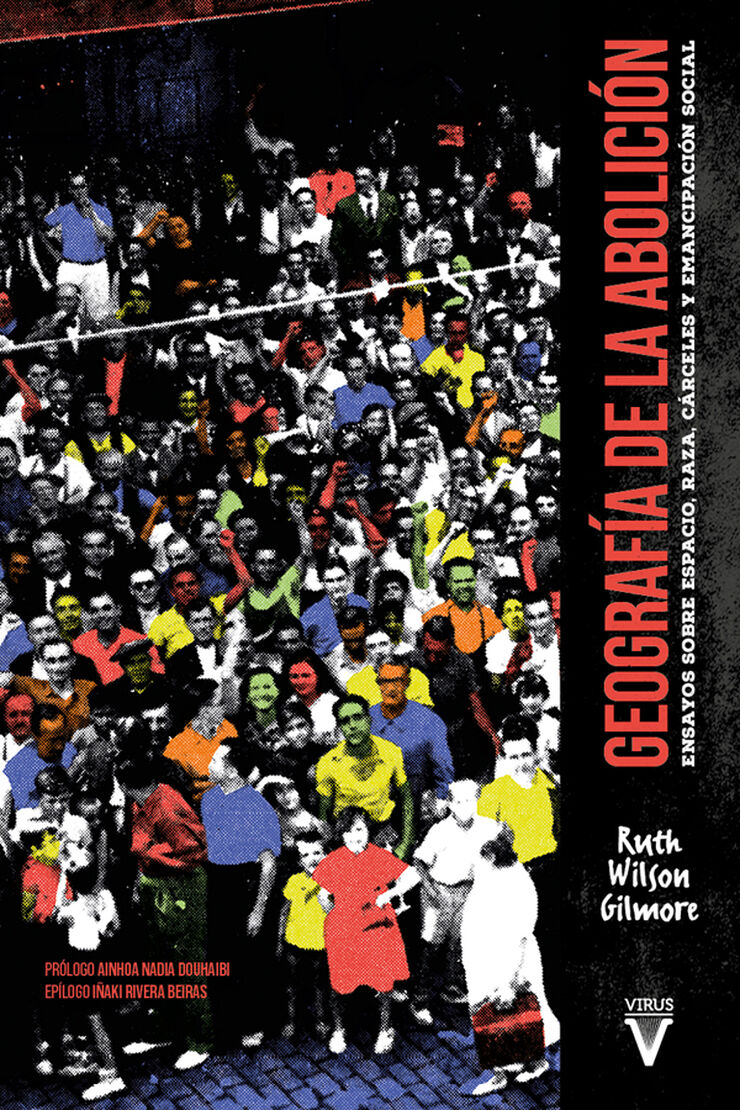 Geograf&iacute;a de la abolici&oacute;n