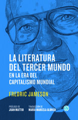 Una historia del mundo en doce granos
