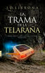 La trama de la telara&ntilde;a