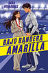 Bajo bandera amarilla
