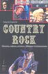Country Rock