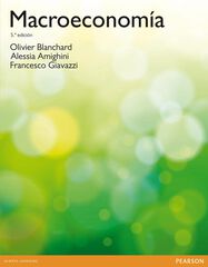 Macroeconom&iacute;a, libro + c&oacute;digos