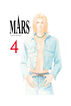 Mars 04
