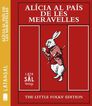Al&iacute;cia al pa&iacute;s de les meravelles