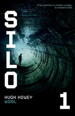 Silo n&ordm; 01/03: Wool