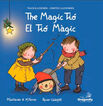 The Magic Ti&oacute; / El Ti&oacute; M&agrave;gic