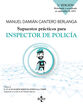 Supuestos pr&aacute;cticos para inspector de po