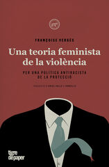 Una teoria feminista de la viol&egrave;ncia