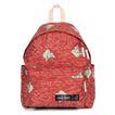 Motxilla PC Eastpak Day Pak'r Van Gogh Red