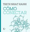 C&oacute;mo conectar