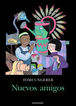Nuevos amigos