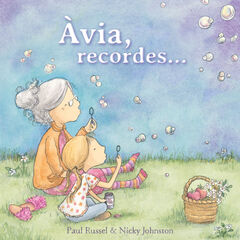 &Agrave;via, recordes...